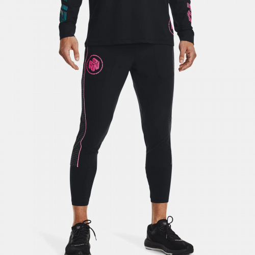 Clothing - Under Armour UA Run Anywhere Ankle Pants | Running 
